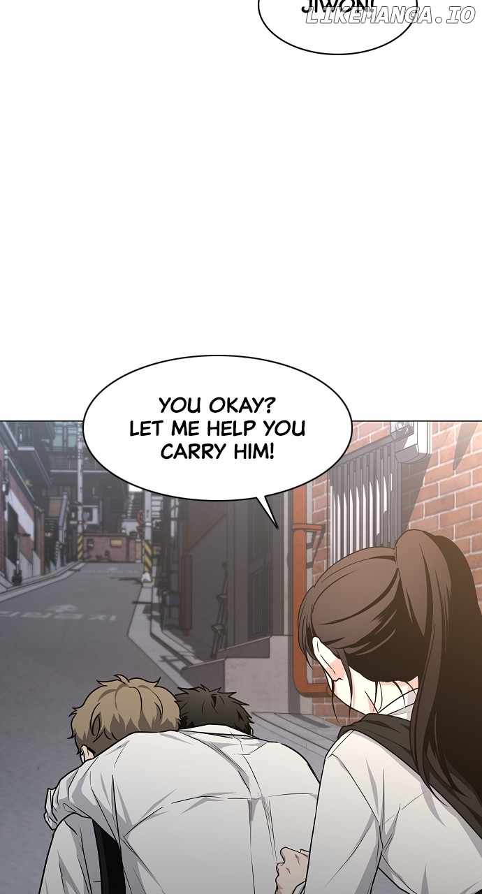 The Shaman's Blade Chapter 33 125